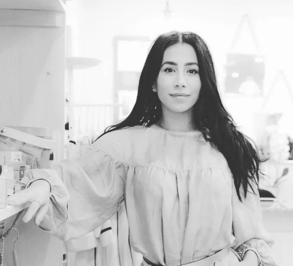 KTown &amp; Friends: Curated Cradle