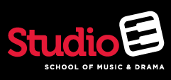 logo-studioe-main.png