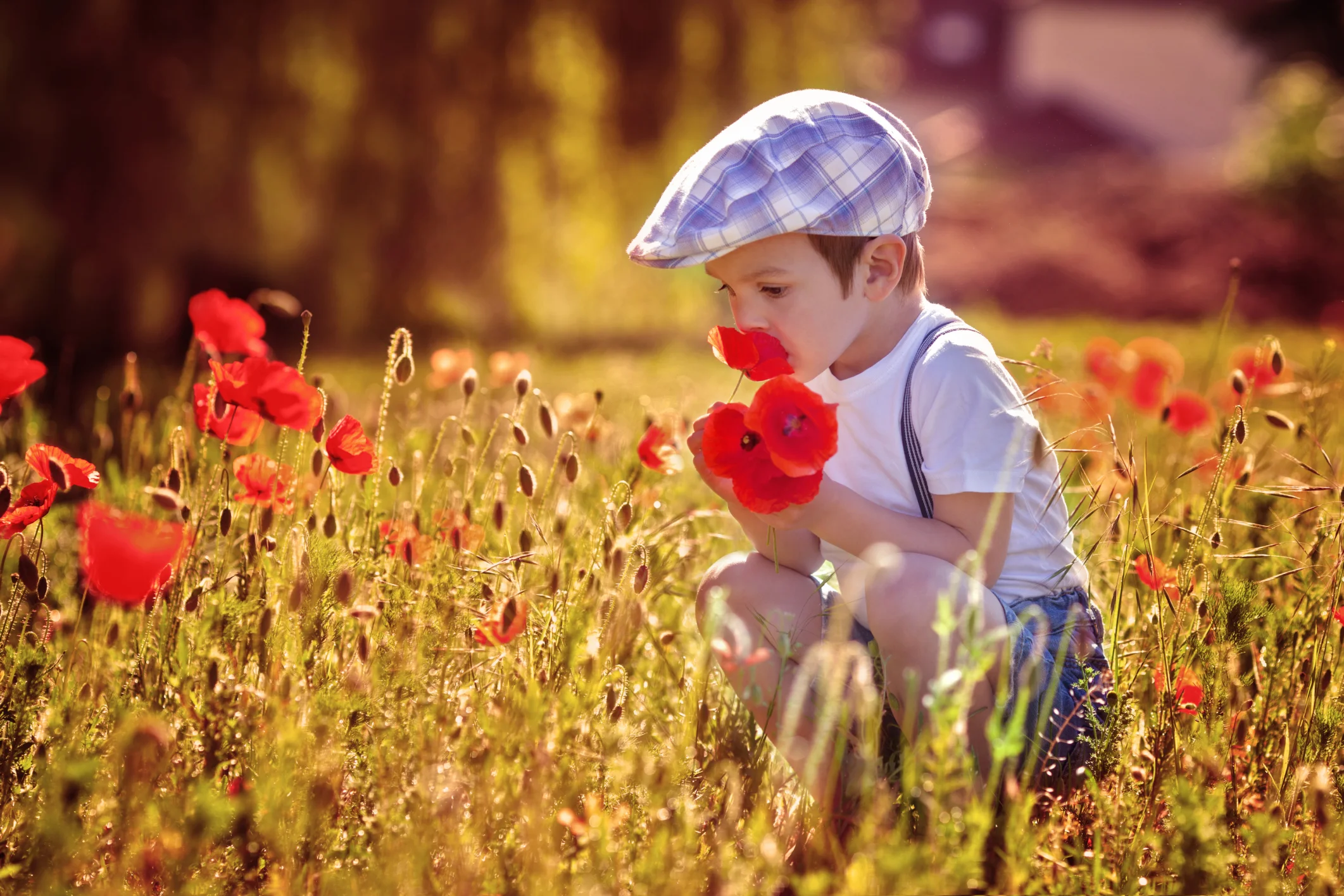ThinkstockPhotos-468323190.jpg
