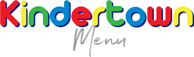 menu.png