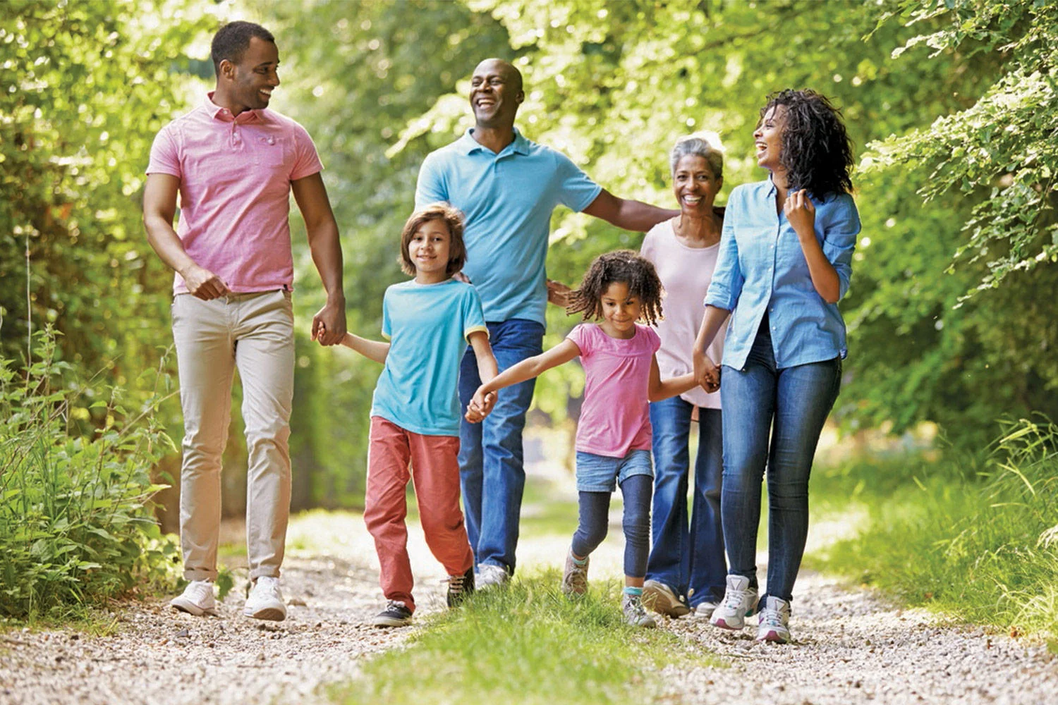 Kindertown Family Guide: April 