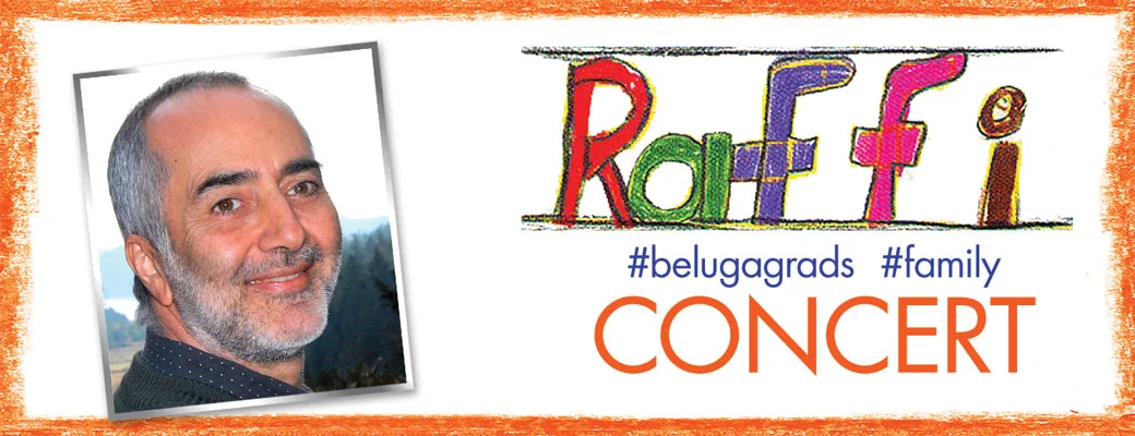 raffi-feature-ad4e577db7.jpg