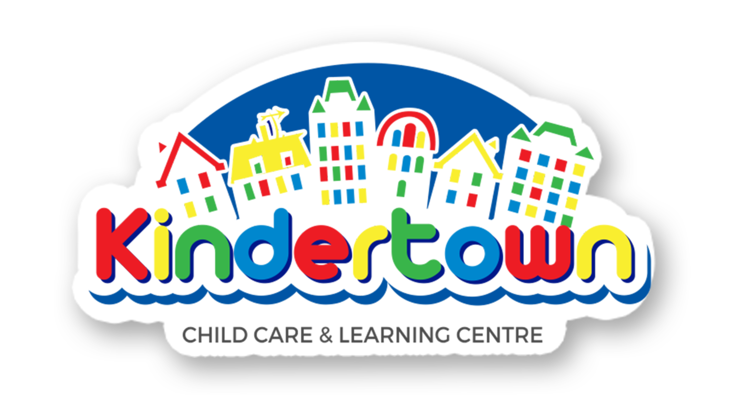 Kindertown Child Care Centre 