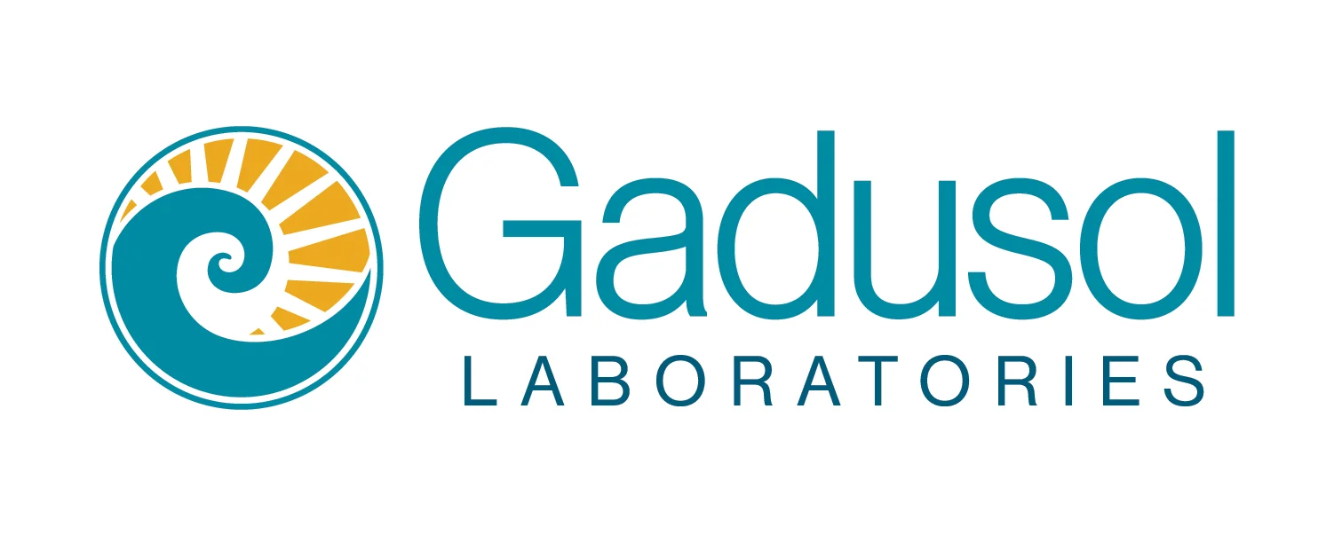 gadusol_laboratories_horizontal_color-01.jpg
