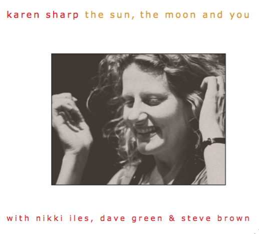 Screen Shot 2018-02-08 at 21.46.36.png