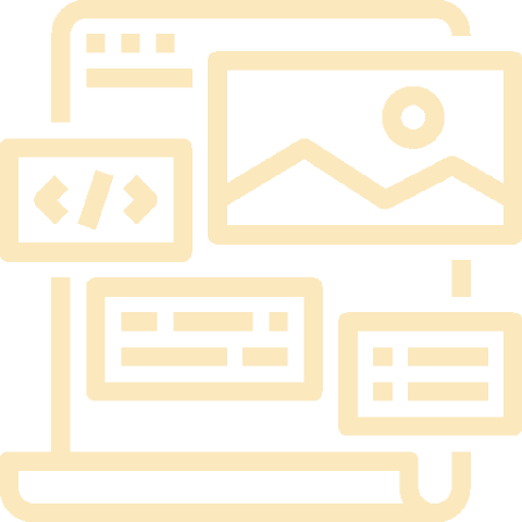 WebDesigner_SquarespaceSpecalist-2.png