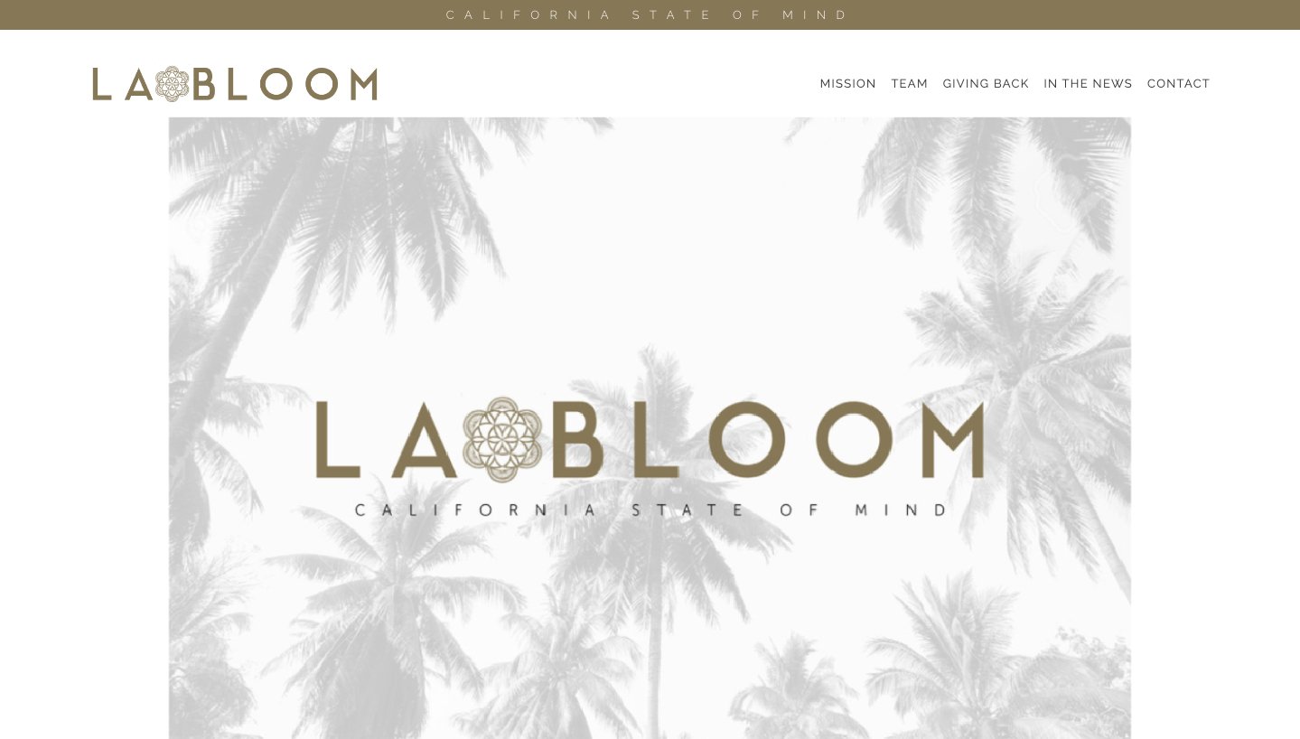 LA Bloom Holdings LLC.jpg