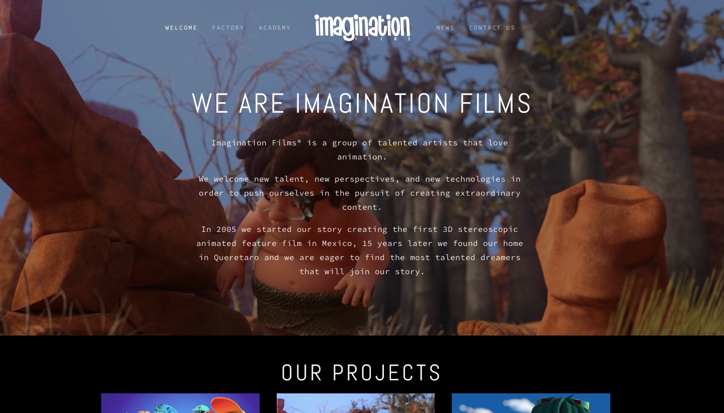 imagination films.jpg