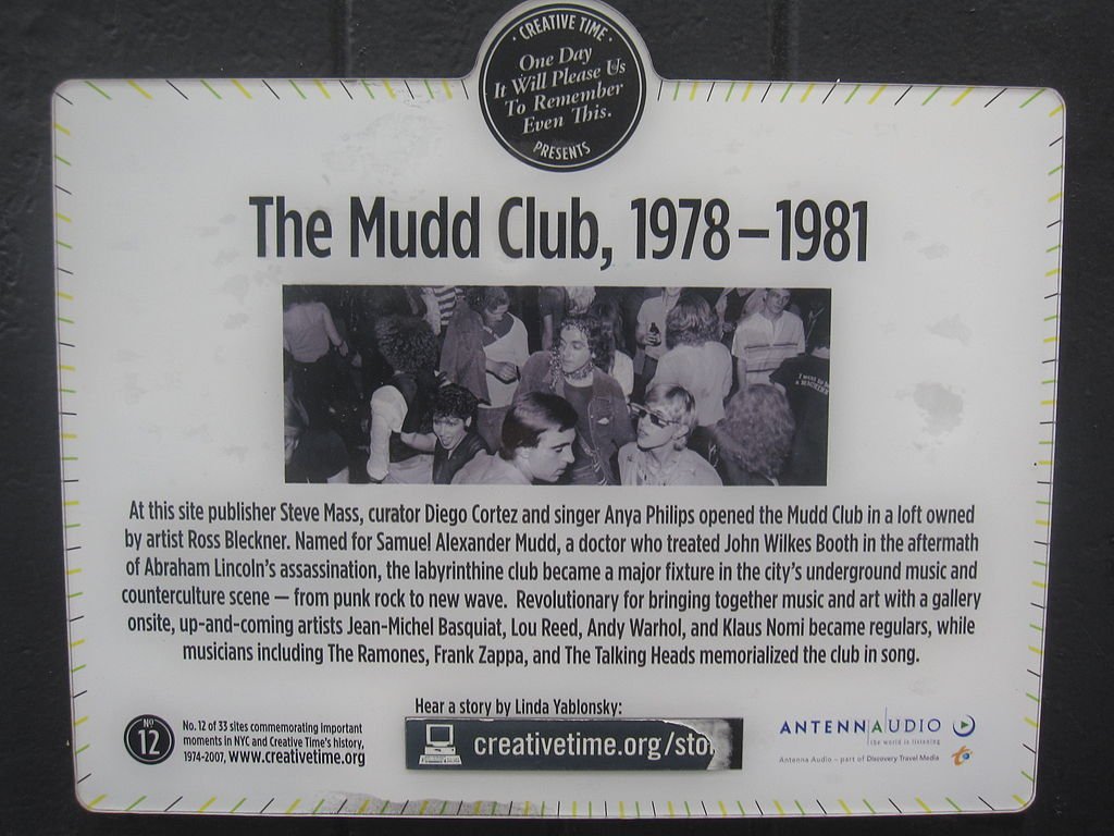 1024px-Mudd_Club_Plaque_NYC.jpeg