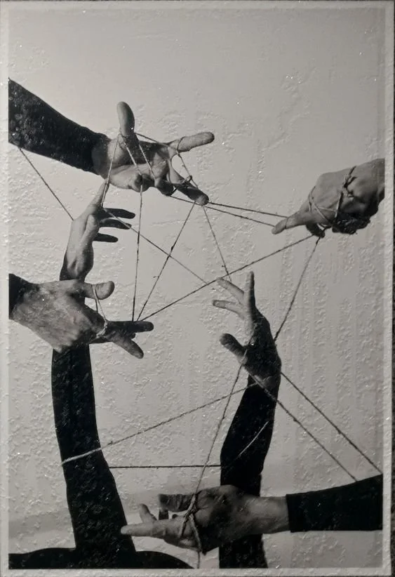 Should You Upgrade To Squarespace 7.1?