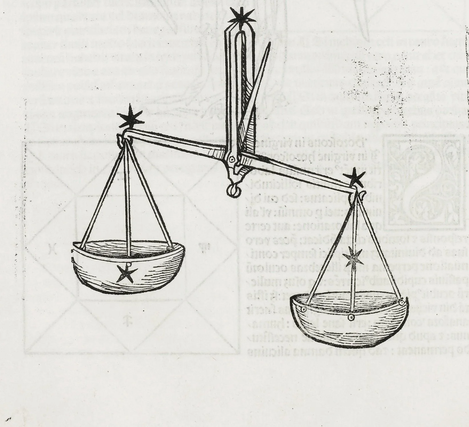Shopify vs. Squarespace