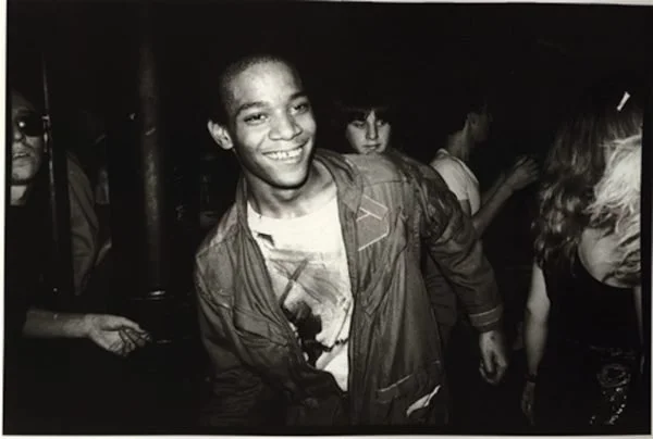 Basquiat-Mudd-Dance-Floor-80-Nick-Taylor-2-JPG-Copy-600x404.jpg