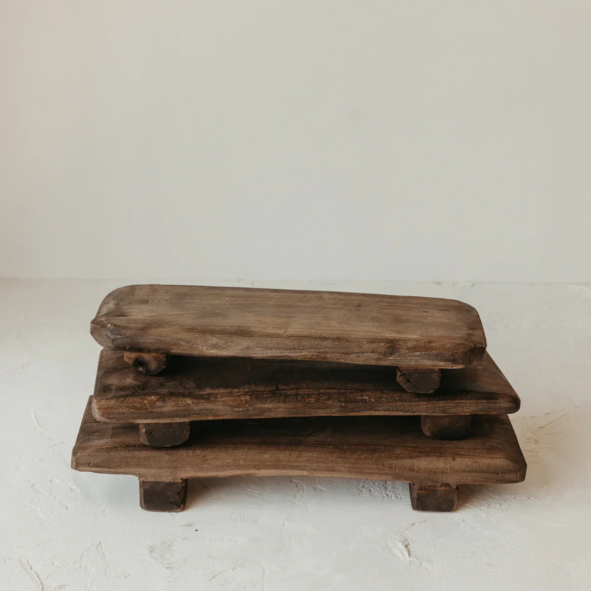 wood-pedestal-stack.webp