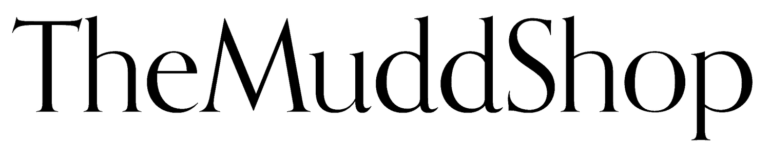 TheMuddShop