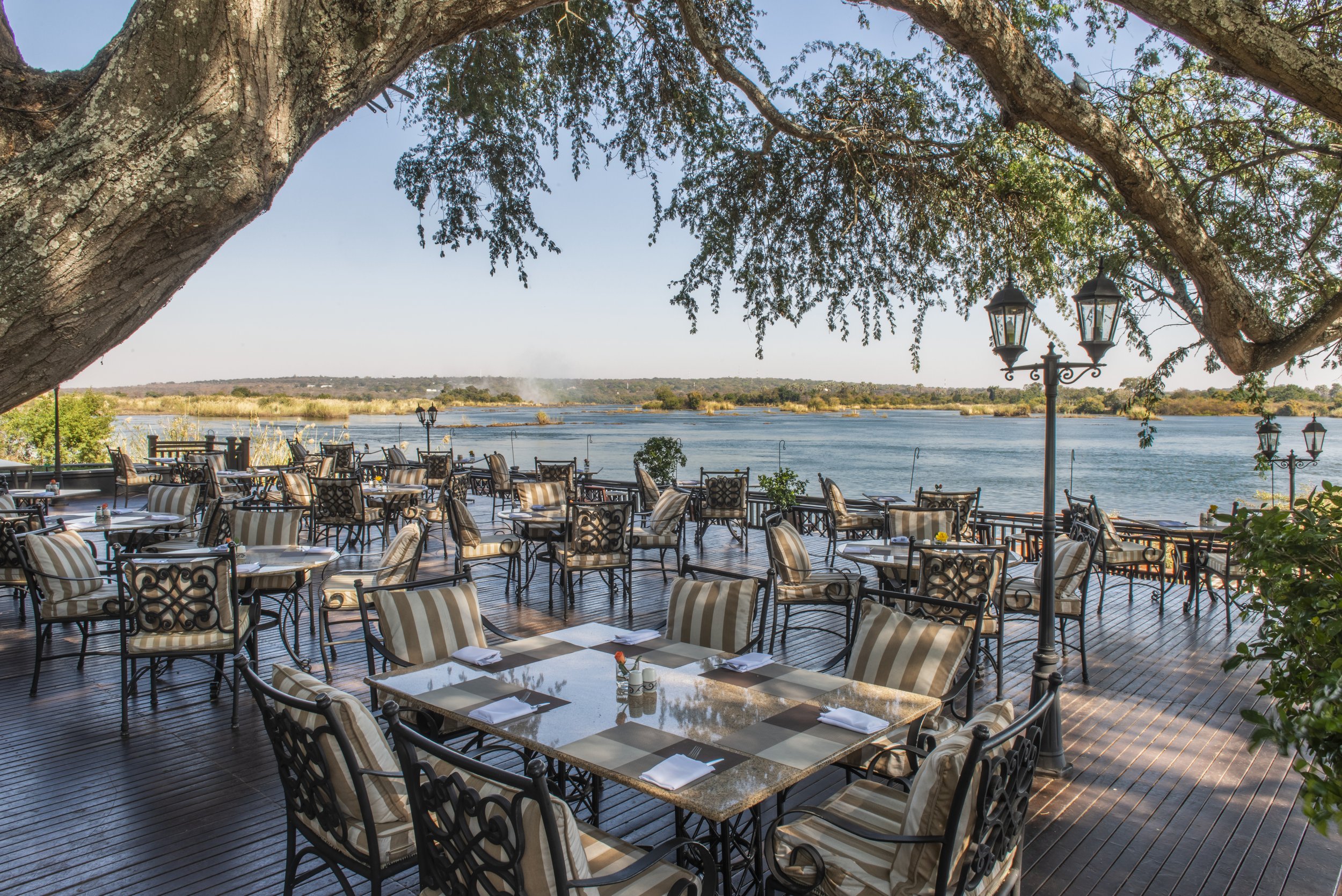 The_Royal_Livingstone_By_Anantara_Restaurant_Kubu_Lunch_Setup-7337x4897.jpg