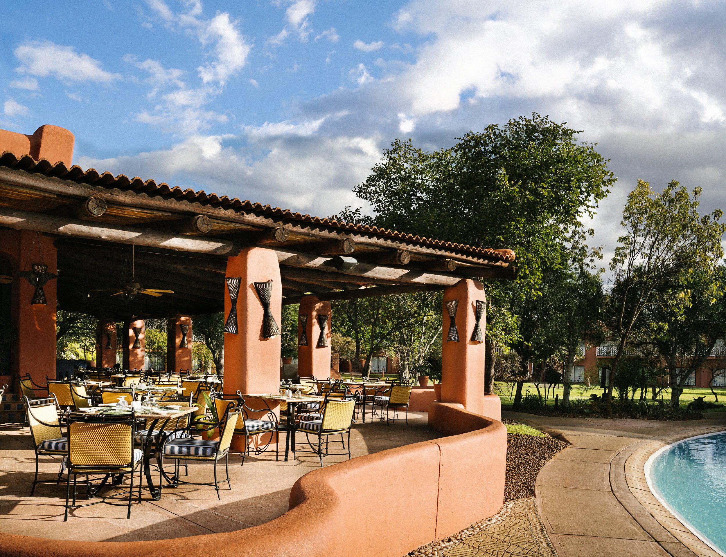 Avani_Victoria_Falls_Resort_Restaurant_Shungu_Pool_Terrace.jpg