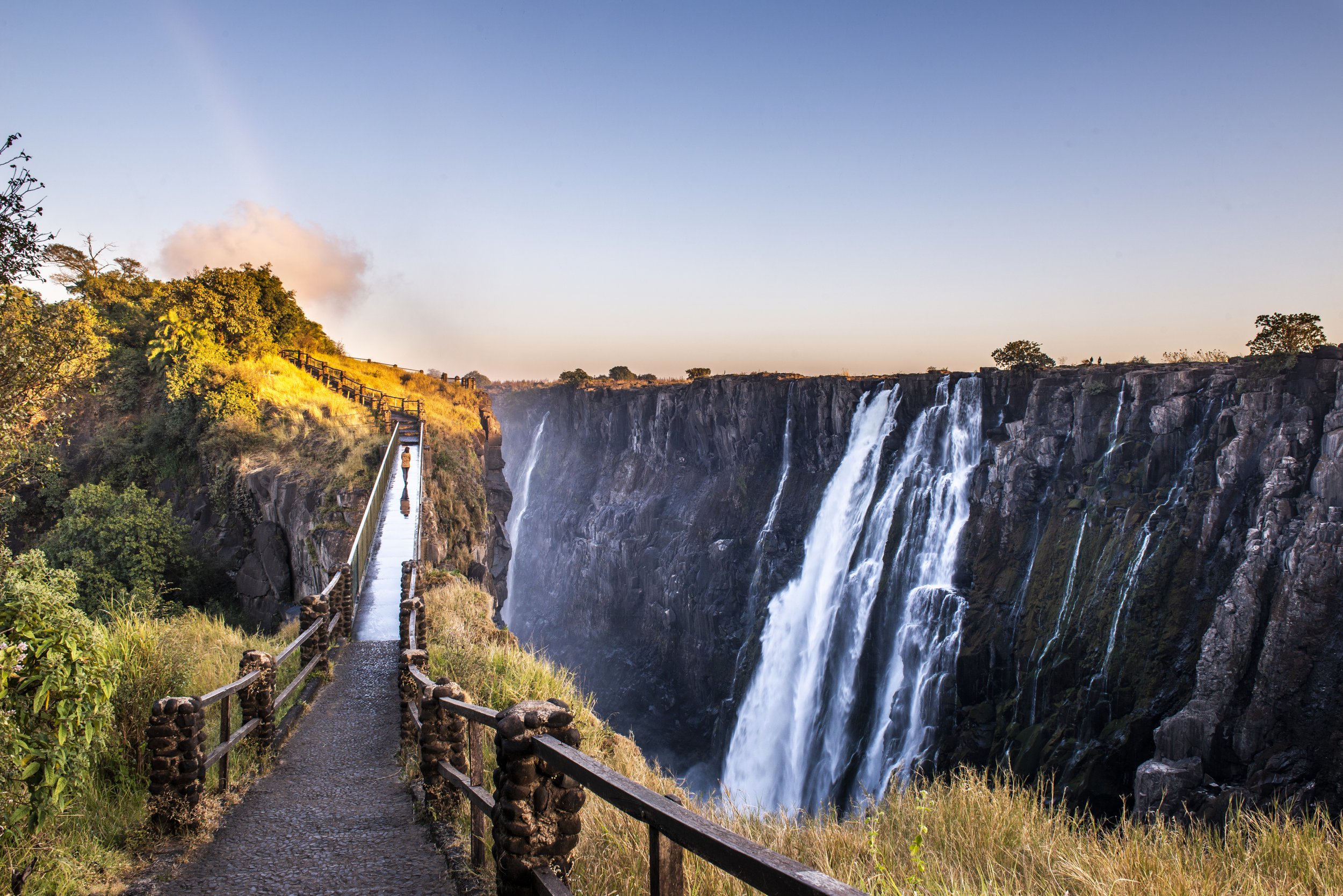 The_Royal_Livingstone_By_Anantara_Exterior_View_Victoria_Falls_Sunrise-7360x4912.jpg