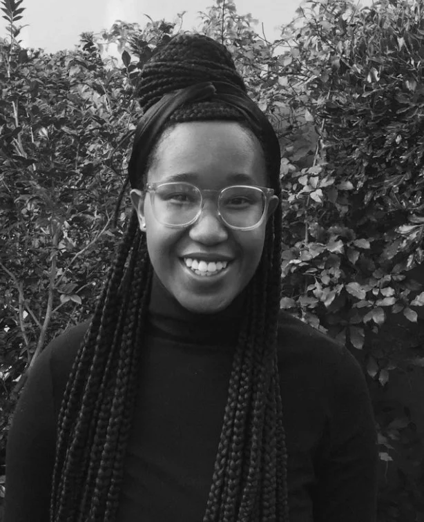 Girls MAP Foundation Inc: Meet the Board