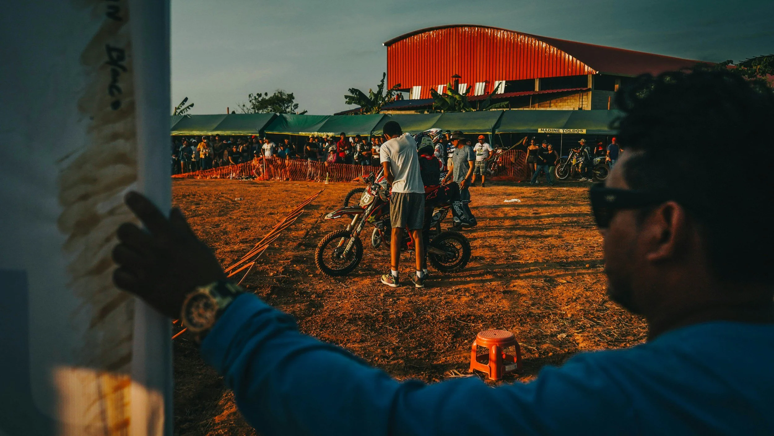 unsplash-image-2hvRuxCU0tg.jpg