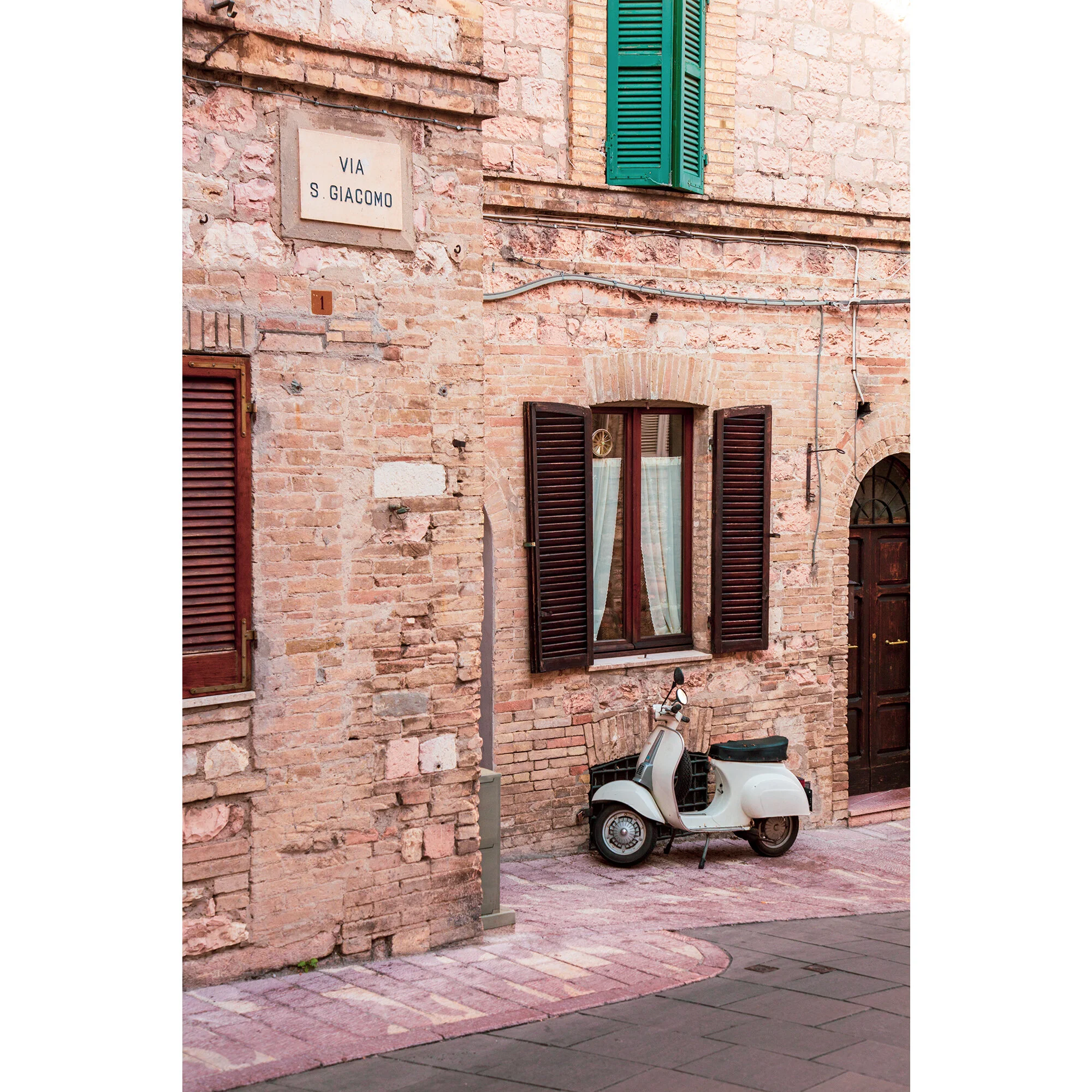 Moped