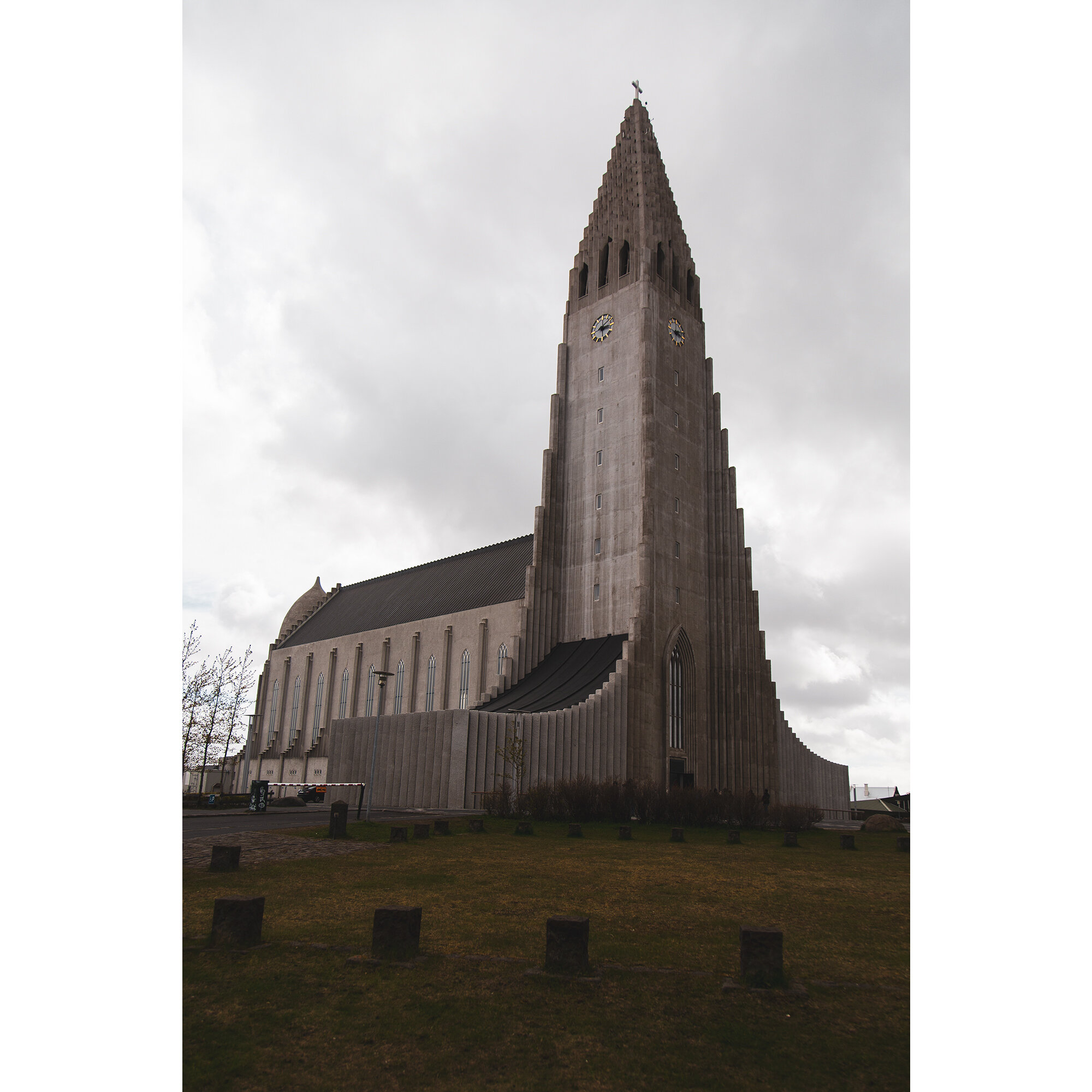 rekyjavik.jpg