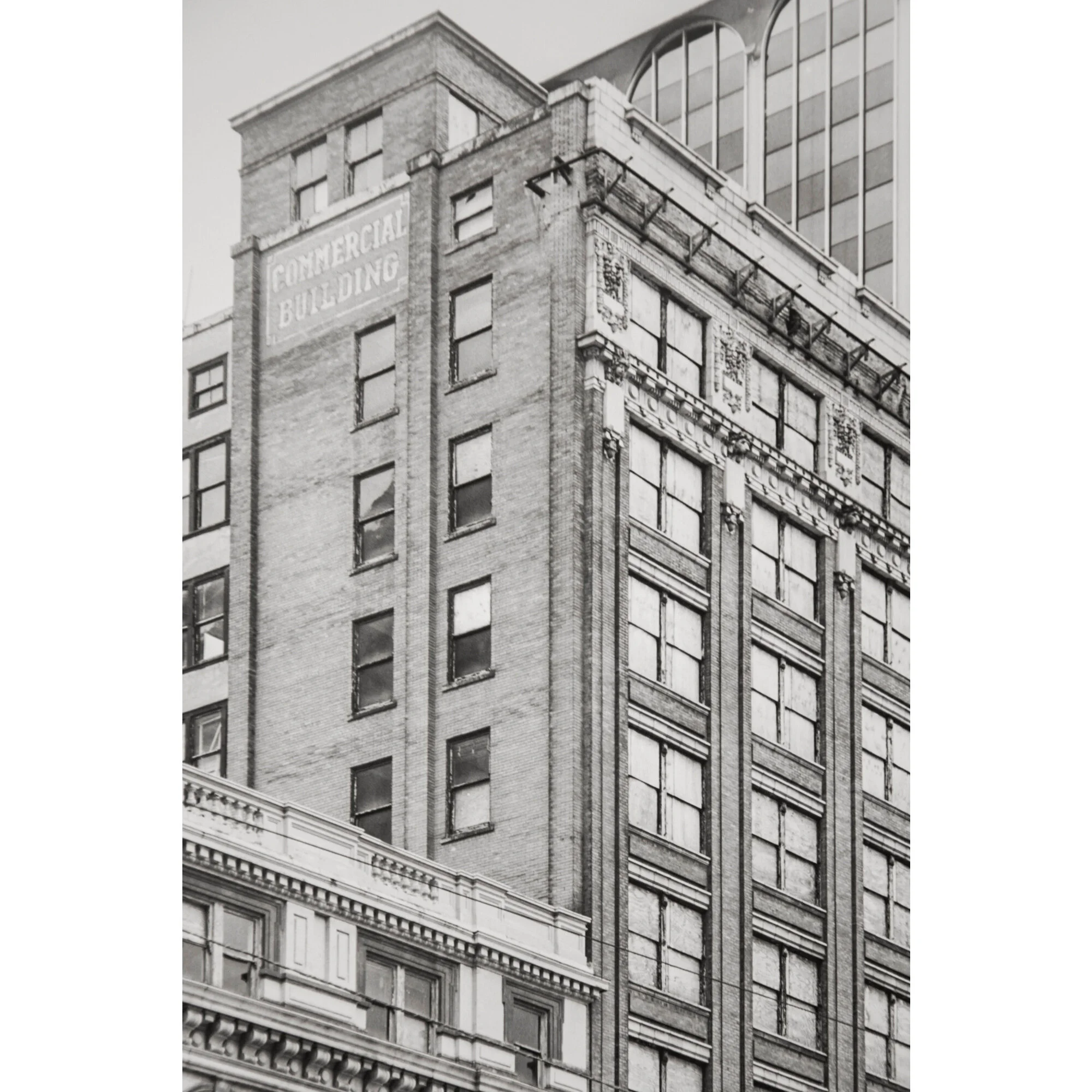 building2.jpg