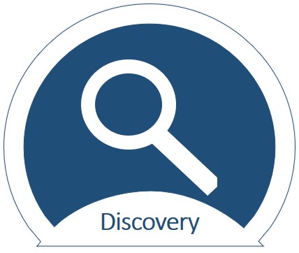 Discovery.jpg