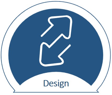 Design.jpg
