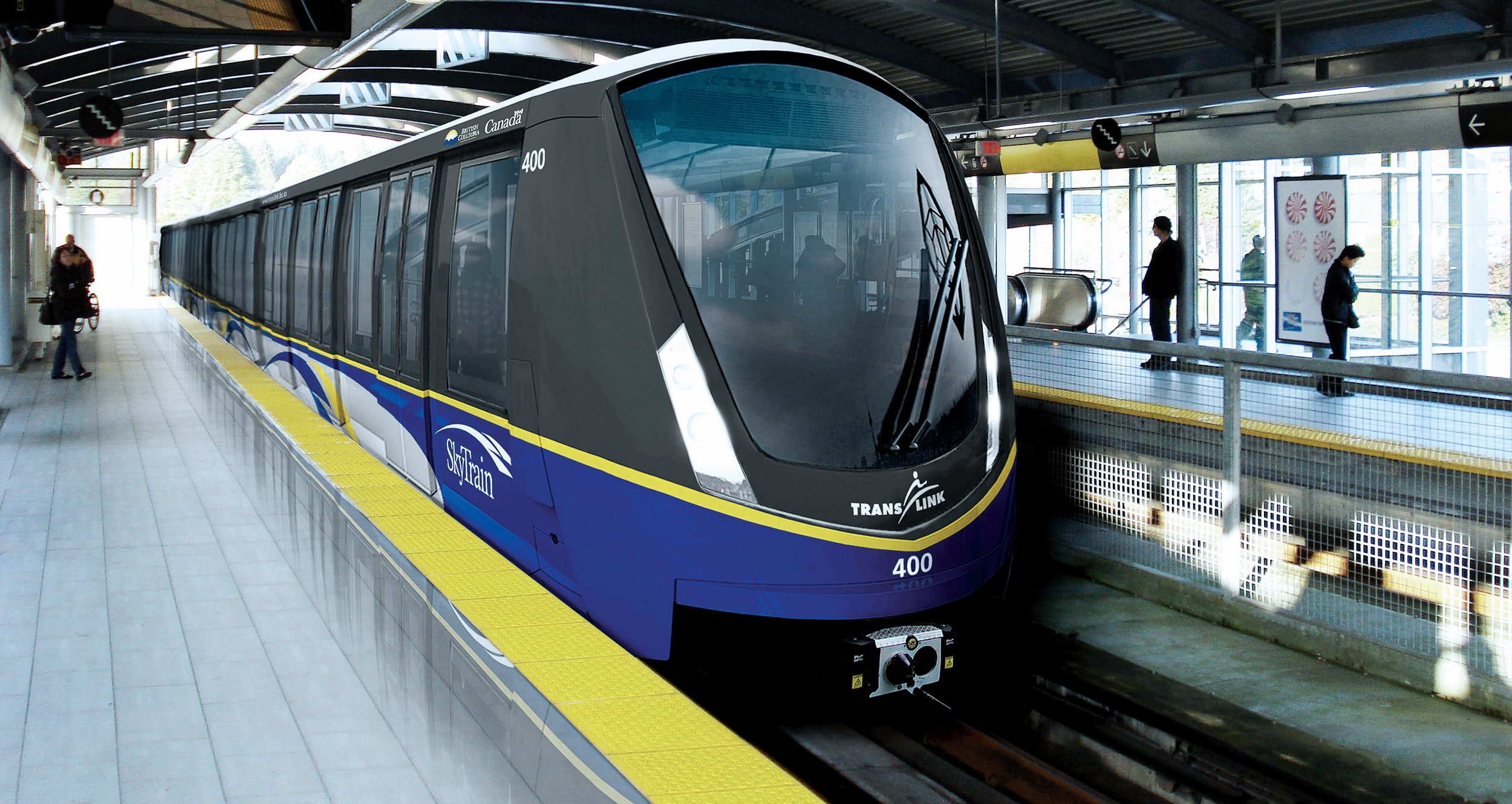 Translink.jpg