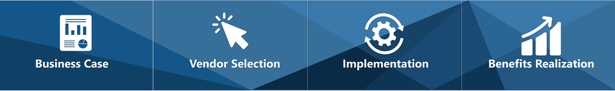 BTT Process 4.png