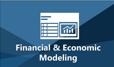EP Financial & Economic Modelling 2.png