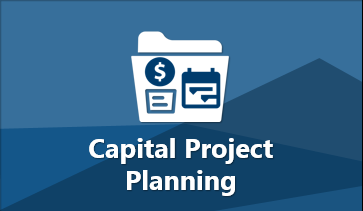 capital proejct planning- good.png
