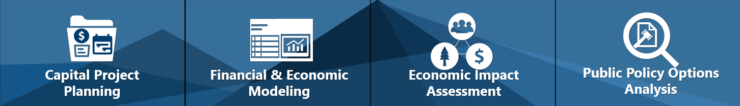 ECON & Policy- VF.png