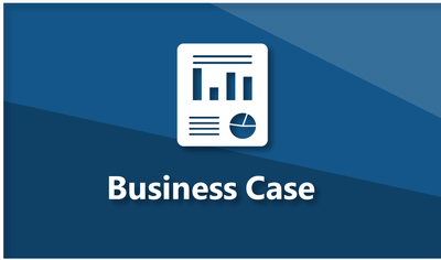 BTT Business Case.png