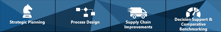 Stategy and OpsVFF.png