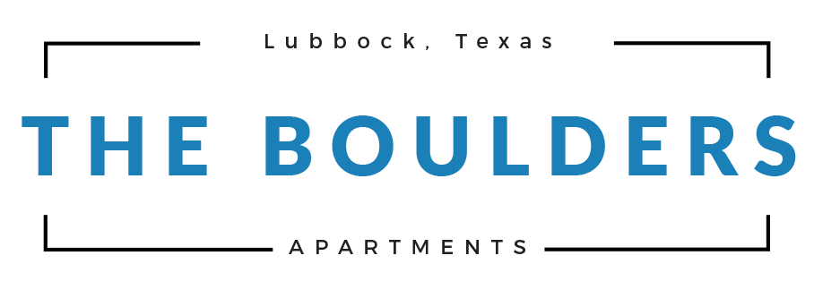 Boulders at Lakeridge - Apartments in Lubbock, TX