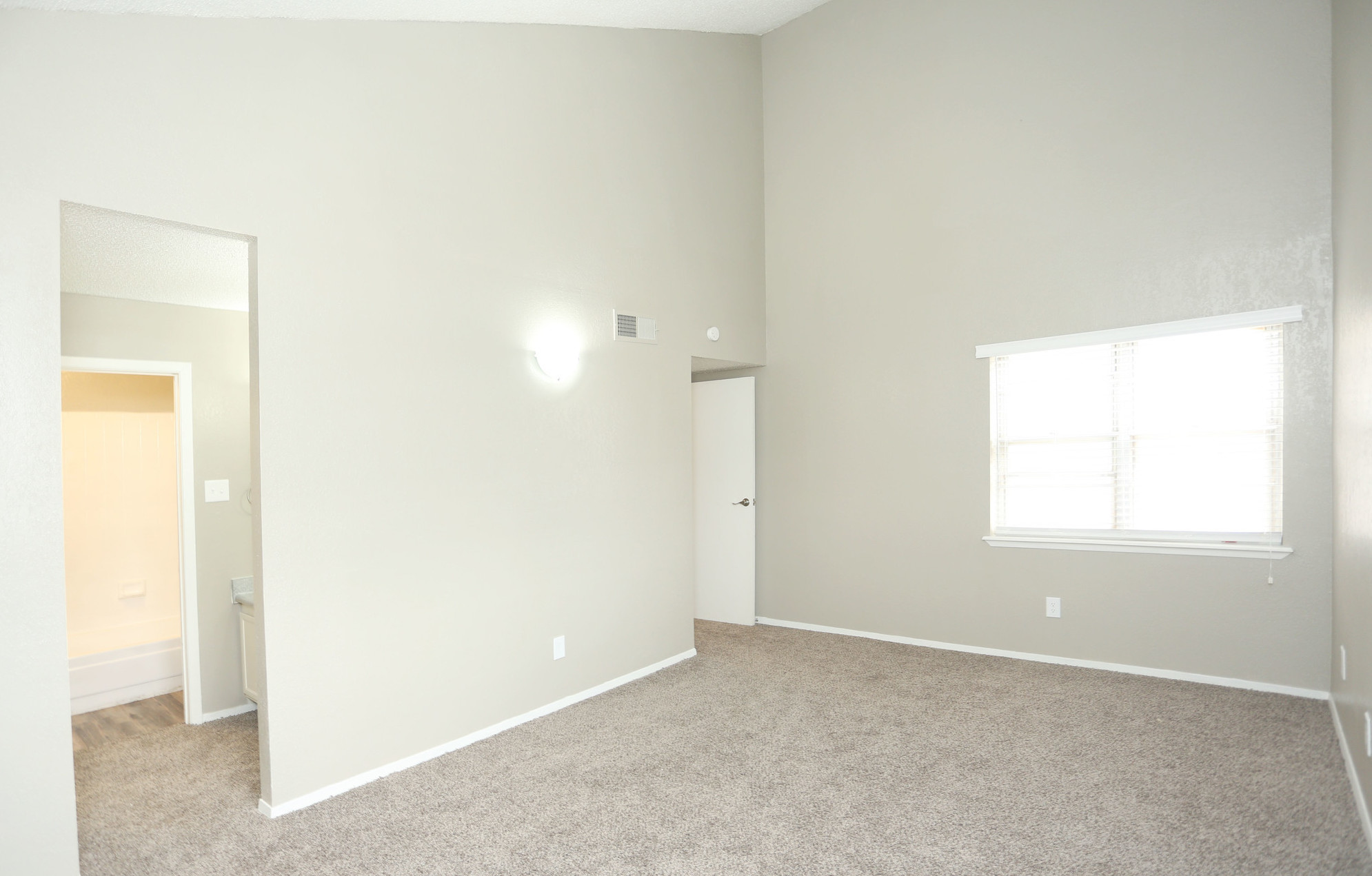 the-boulders-lubbock-tx-2br-2ba--master-bedroom (1).jpg