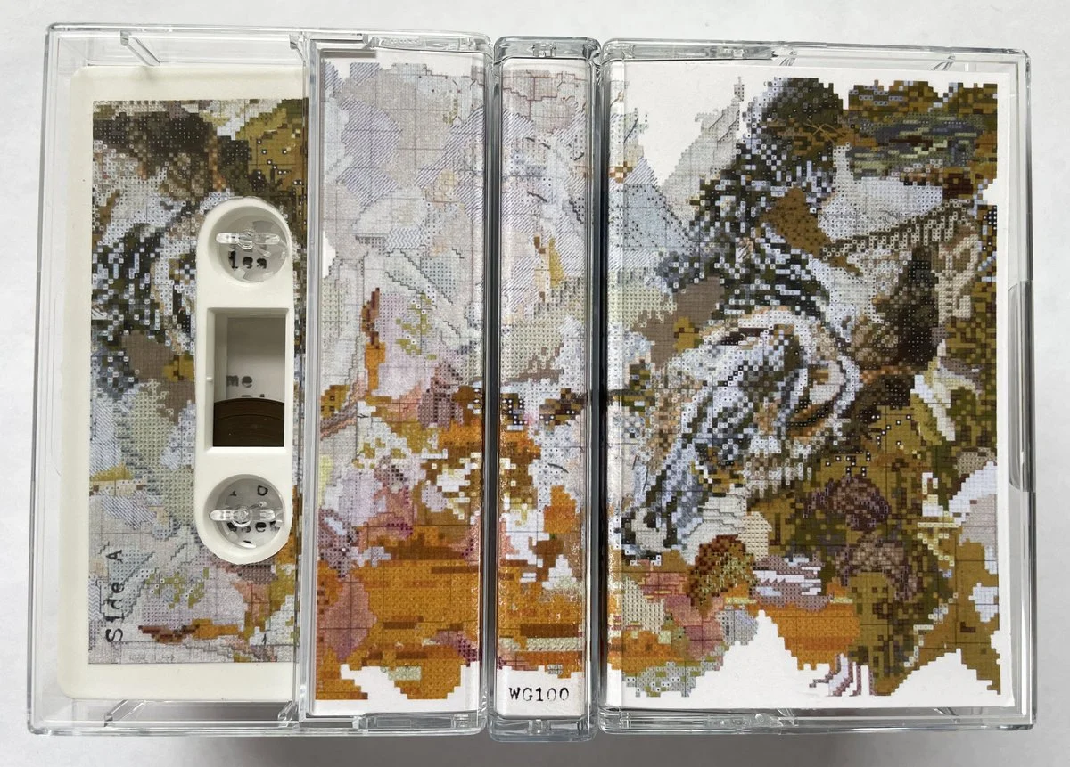 pioneers tape 2.jpg