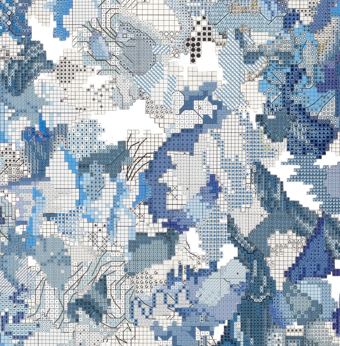 Water Plural Detail 2 Reis.jpg