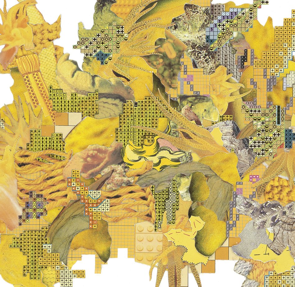 Alganti Detail 4.jpg