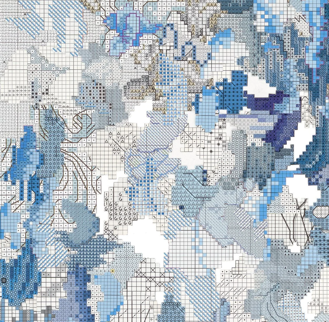 Water Plural Detail 3 Reis.jpg