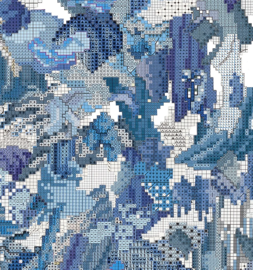 Water Plural Detail 1 Reis.jpg