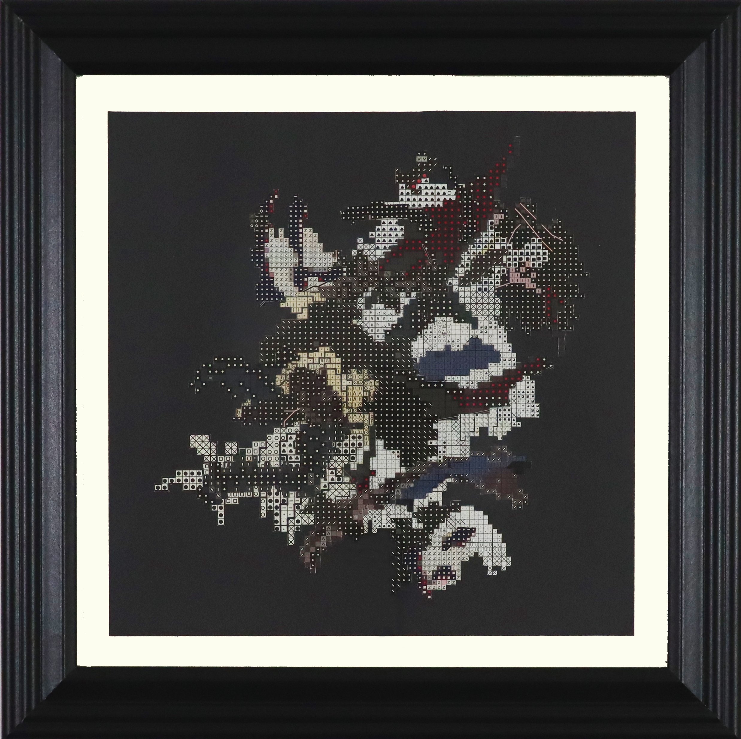 Zeitgeist Poster Original Artwork.jpg