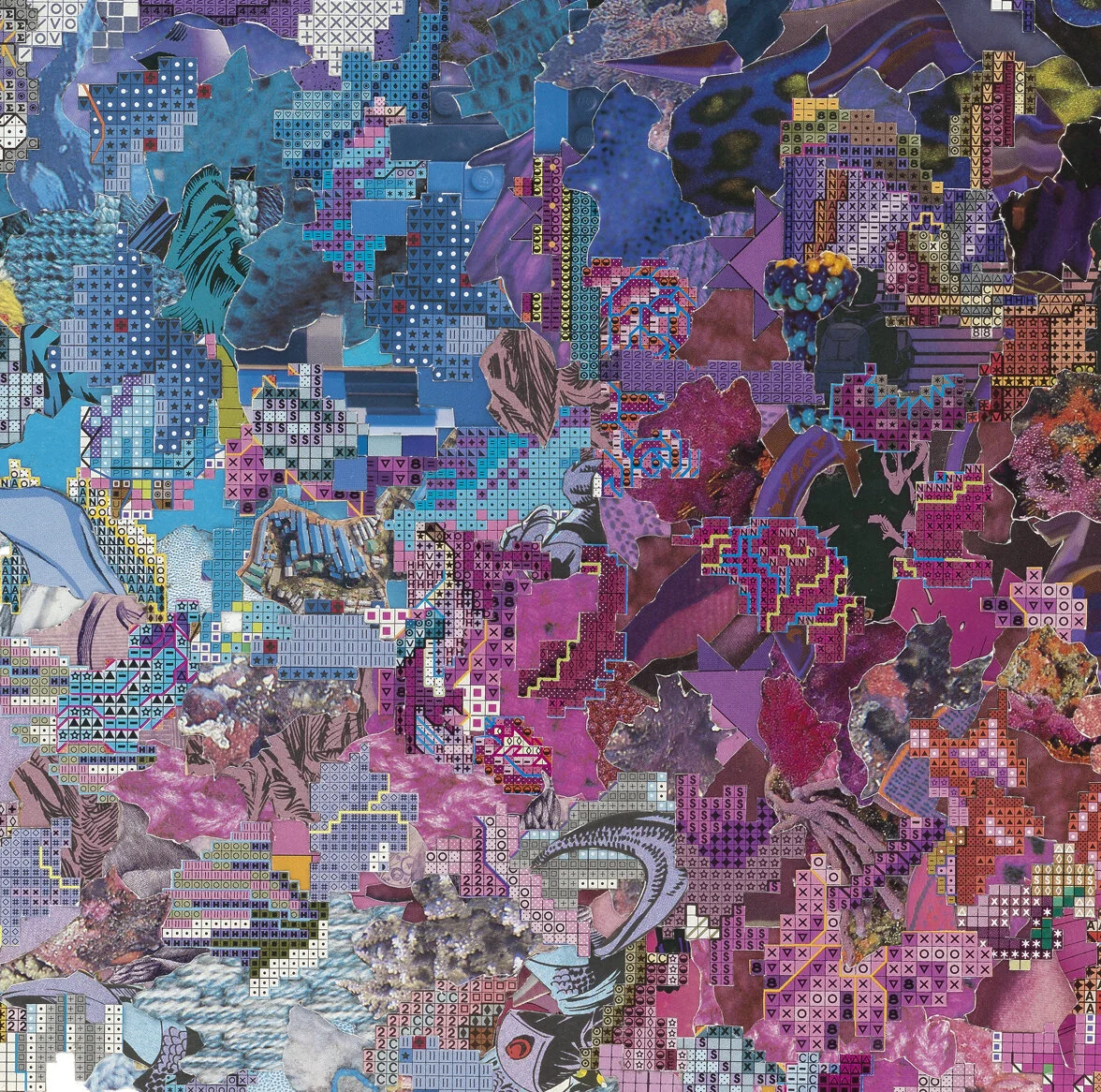 Alganti Detail 2.jpg