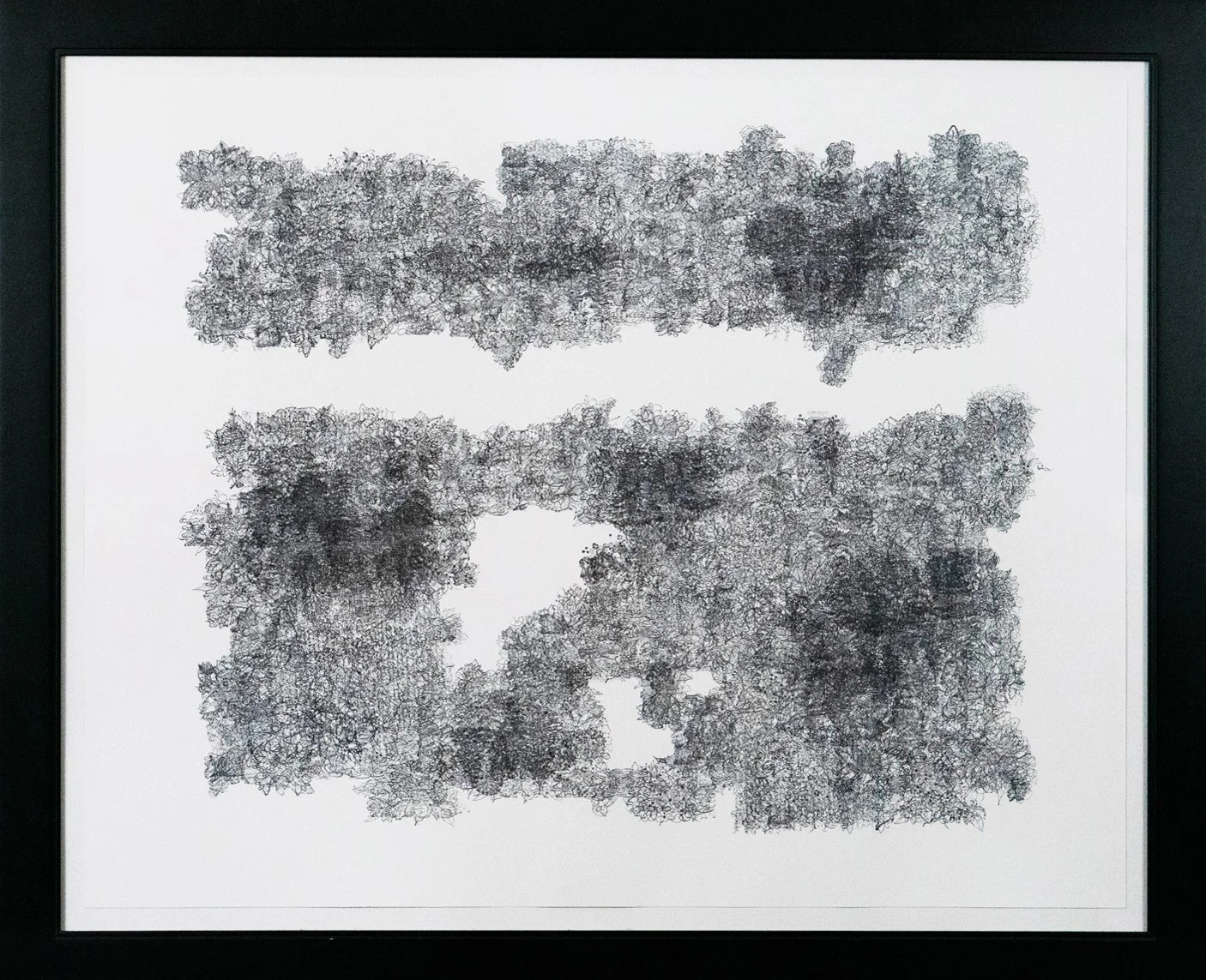 Looking Downward 1.jpg