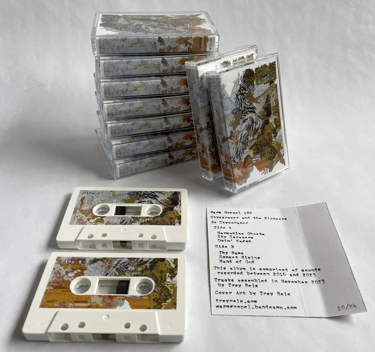 pioneers tape 1.jpg