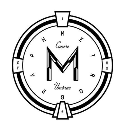 Screen Shot 2021-03-04 at 8.23.45 PM.png