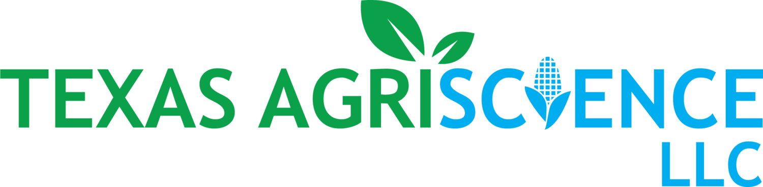 Texas AgriScience, LLC