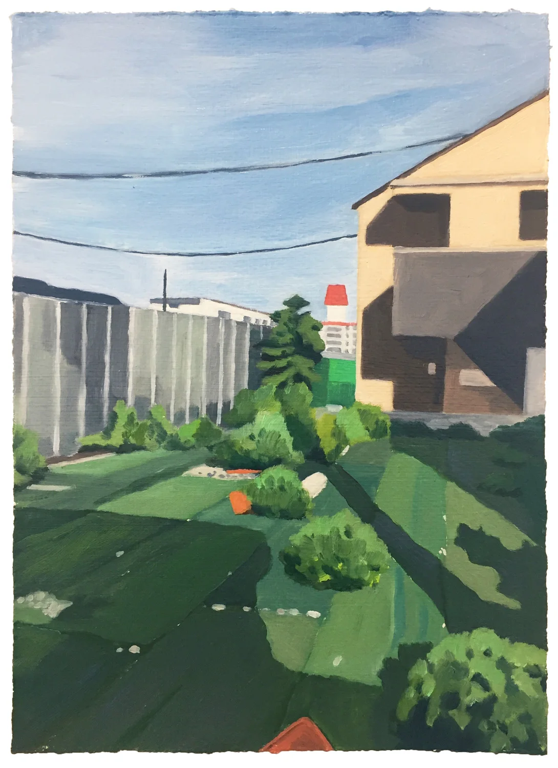 landscape10.jpg