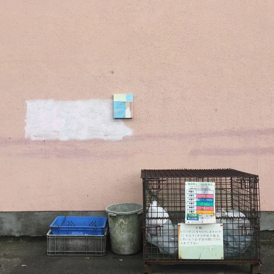 street04.jpg